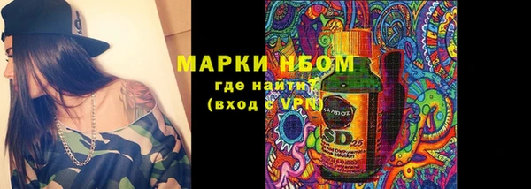 mdma Богородицк